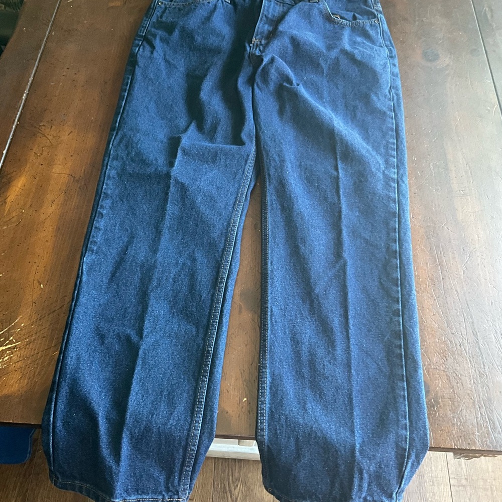 Men’s 36x30 Duck Head jeans